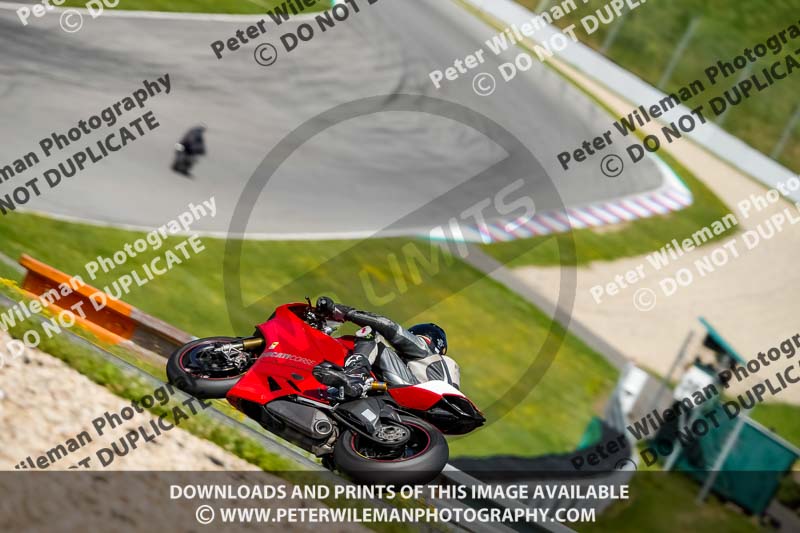 Brno;event digital images;motorbikes;no limits;peter wileman photography;trackday;trackday digital images